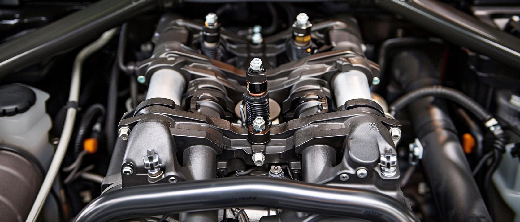 подушка двигателя опель зафира б 1.8 передняя, подушка опель зафира, Передняя подушка двигателя опель зафира, опора двигателя опель зафира б, подушка двигателя опель зафира б 1.8