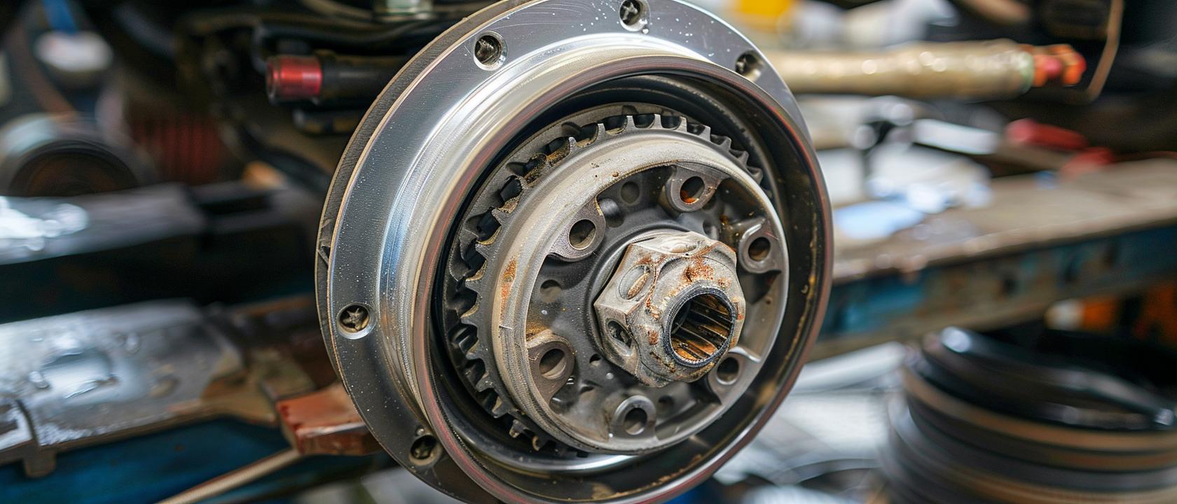 Замена ступичного подшипника opel omega заднего, опель омега замена заднего подшипника, Замена ступичного подшипника opel omega заднего, опель омега замена заднего подшипника, Замена ступичного подшипника opel omega заднего