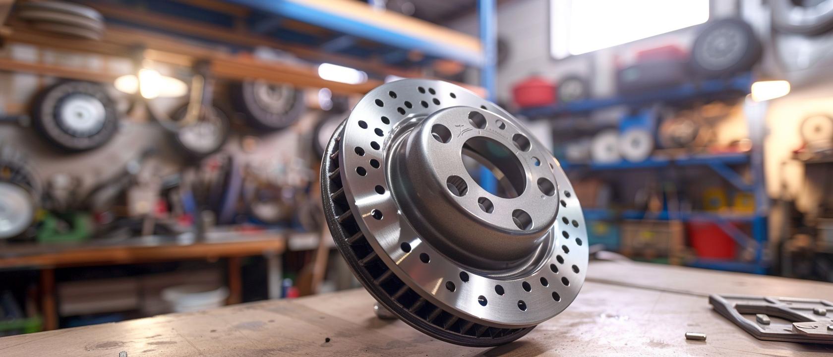 Замена передней ступицы опель зафира б, опель зафира б 1.8 замена ступицы, Замена передней ступицы опель зафира б, опель зафира б 1.8 замена ступицы, Замена передней ступицы опель зафира б