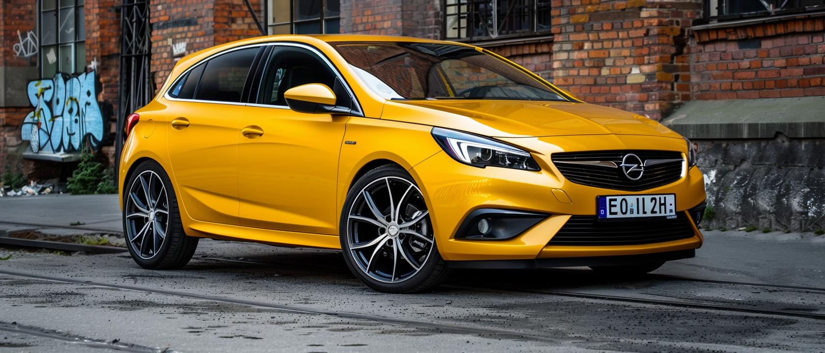 Объем масла в мкпп опель астра h, опель астра h сколько масла в мкпп, объем масла мкпп опель астра h, объем масла кпп опель астра h, объем масла мкпп опель астра н