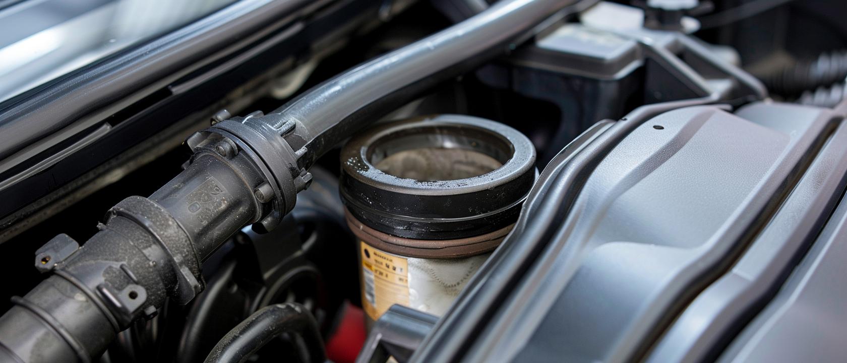 Опель астра замена клапана масляного фильтра, замена клапана масляного фильтра опель астра h, Опель астра замена клапана масляного фильтра, замена клапана масляного фильтра опель астра h, Опель астра замена клапана масляного фильтра