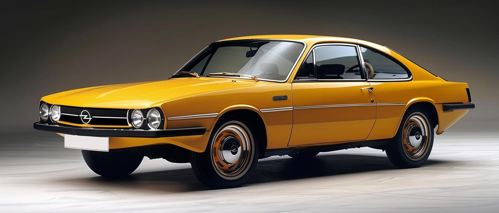 датчик уровня масла опель омега, датчик уровня масла опель омега б, Уровня масла опель омега, датчик уровня масла опель омега, датчик уровня масла опель омега б