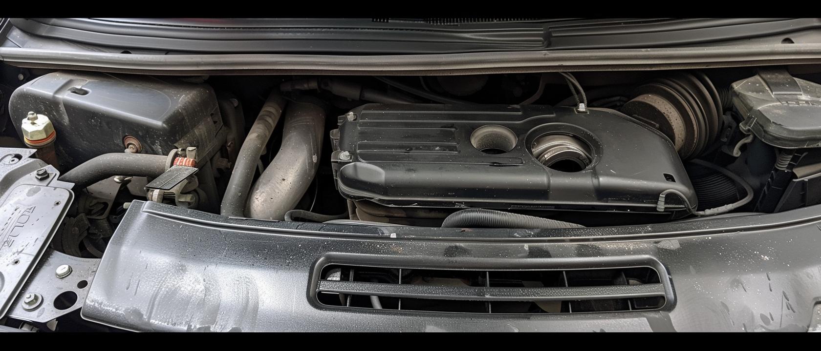 Замена масляного насоса опель омега б, замена масляного насоса опель омега б 2.0, Замена масляного насоса опель омега б, замена масляного насоса опель омега б 2.0, Замена масляного насоса опель омега б