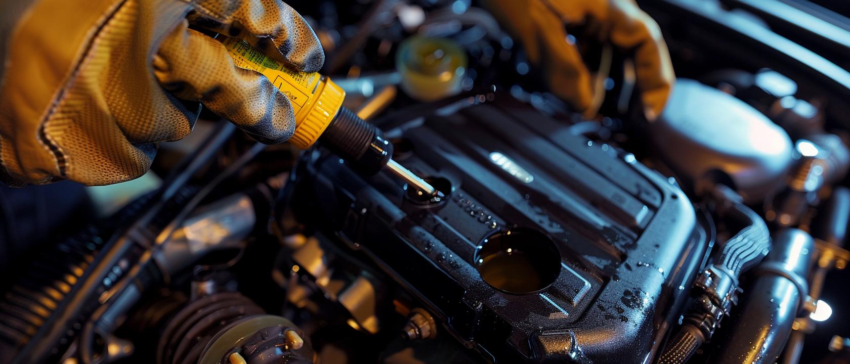 Замена клапанов опель астра h 1.6, замена клапанов опель астра н 1.6, Замена клапанов опель астра h 1.6, замена клапанов опель астра н 1.6, Замена клапанов опель астра h 1.6