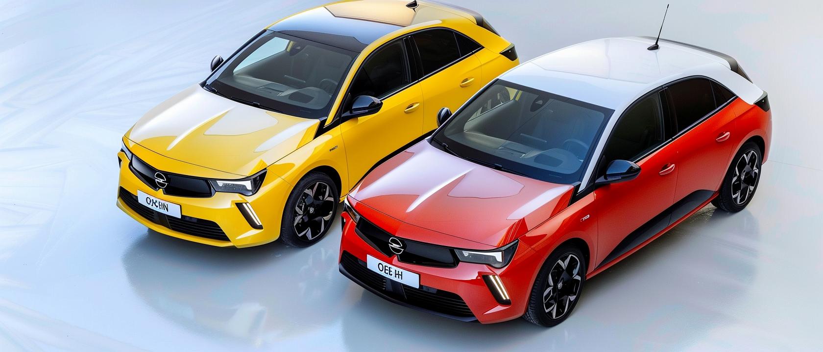 Двигатели опель астра н какой лучше, опель астра h какой двигатель лучше, Двигатели опель астра н какой лучше, опель астра h какой двигатель лучше, Двигатели опель астра н какой лучше