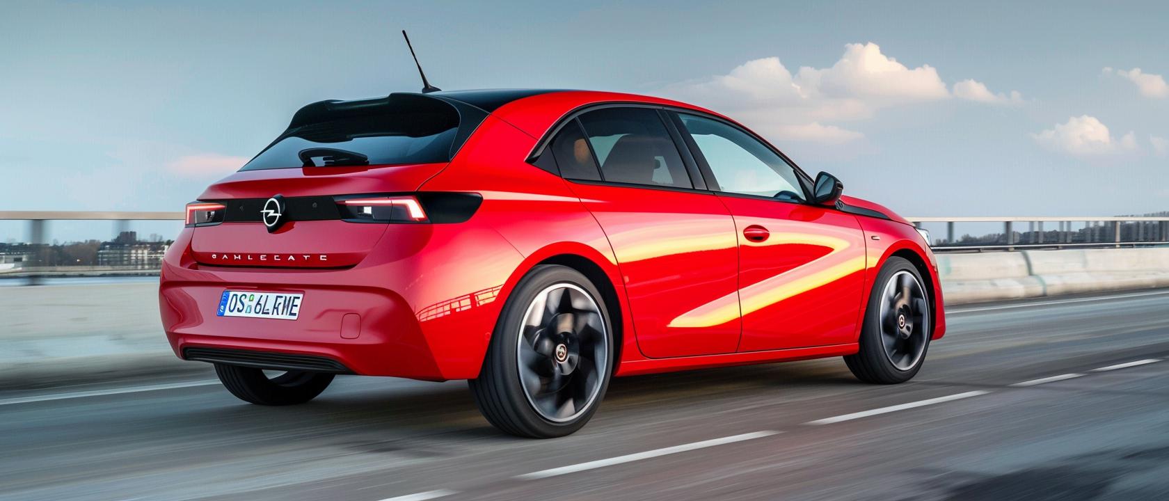 опель астра 1.3 н расход, опель астра h 1.3 расход топлива, опель астра 1.3 расход топлива, опель астра н 1.3 расход топлива, расход топлива опель астра h 1.3 механика