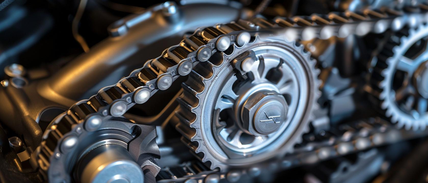 замена ремня опель астра h 1.6, замена ремня грм опель астра аш, Замена грм опель астра h, замена ремней опель астра н, замена ремня грм опель астра н