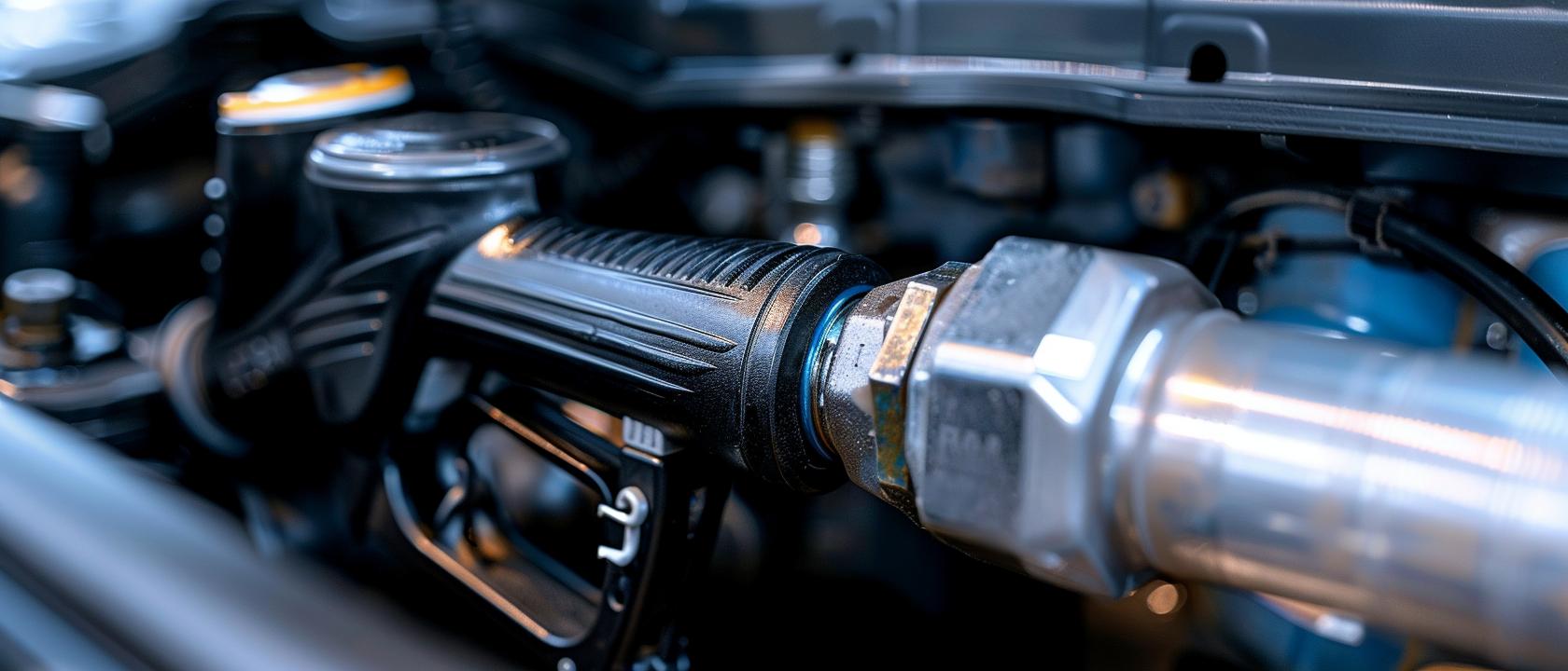 замена бензонасоса опель зафира б, замена топливного насоса опель зафира б, Опель зафира б замена насоса, замена бензонасоса опель зафира б, замена топливного насоса опель зафира б