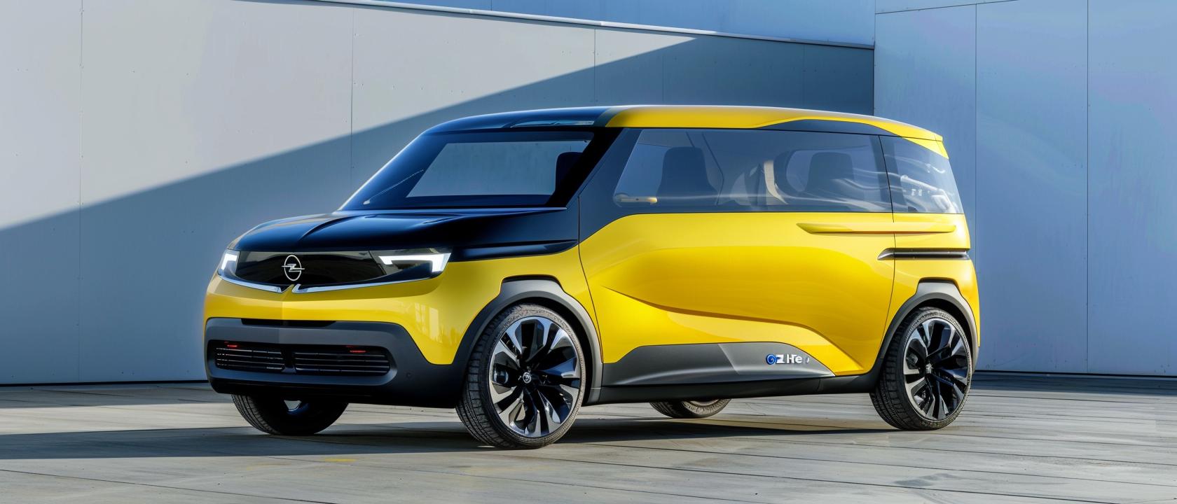 Opel zafira life 2019 2024 технические характеристики, opel zafira life размеры, Opel zafira life 2019 2024 технические характеристики, opel zafira life размеры, Opel zafira life 2019 2024 технические характеристики