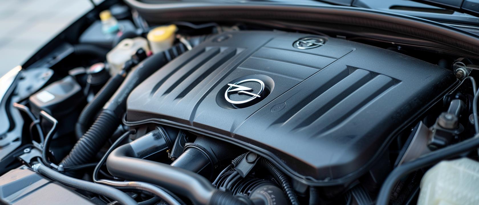 Температура двигателя опель астра н 1.8, рабочая температура двигателя опель астра аш, Температура двигателя опель астра н 1.8, рабочая температура двигателя опель астра аш, Температура двигателя опель астра н 1.8