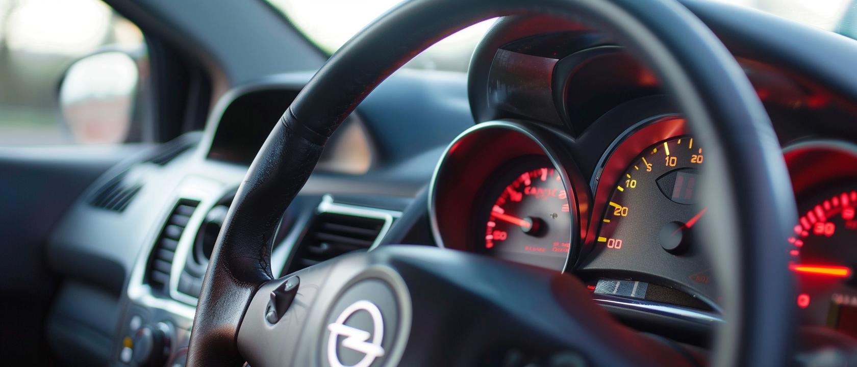 Не работает тахометр опель вектра, не работает тахометр опель вектра б, Не работает тахометр опель вектра, не работает тахометр опель вектра б, Не работает тахометр опель вектра