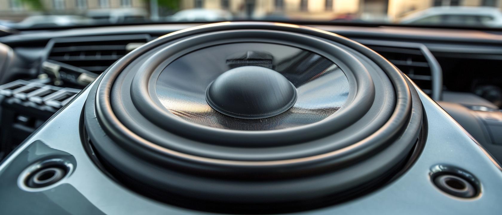 Замена штатных динамиков опель корса д, опель корса замена штатных динамиков, Замена штатных динамиков опель корса д, опель корса замена штатных динамиков, Замена штатных динамиков опель корса д