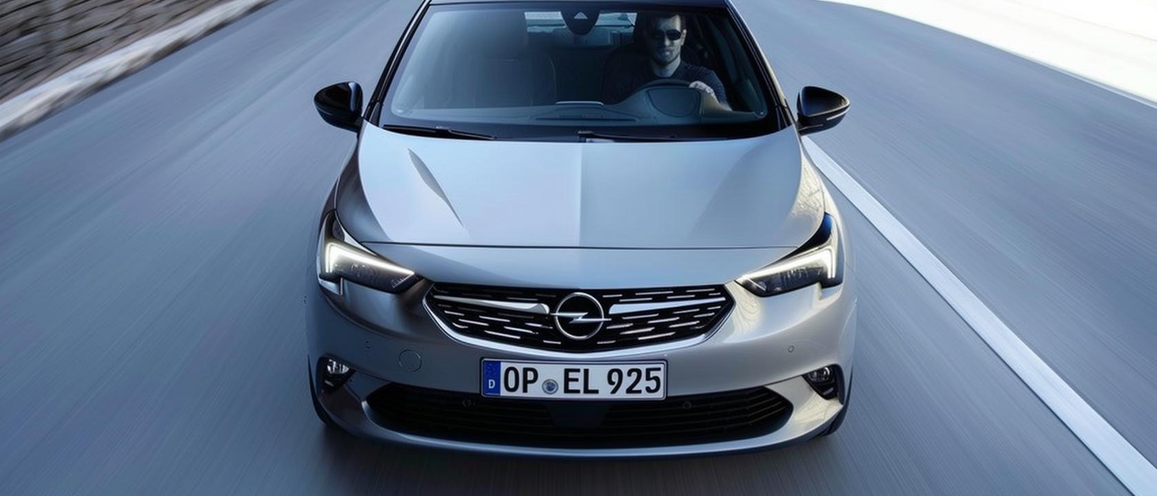 opel vectra номер двигателя, номер двигателя опель вектра, Опель вектра где номер двигателя, где находится номер двигателя на опель вектра, opel vectra номер двигателя