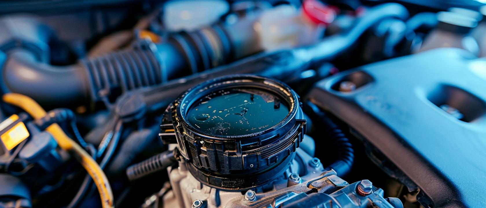 Замена датчика температуры опель корса, замена датчика температуры опель корса д, Замена датчика температуры опель корса, замена датчика температуры опель корса д, Замена датчика температуры опель корса