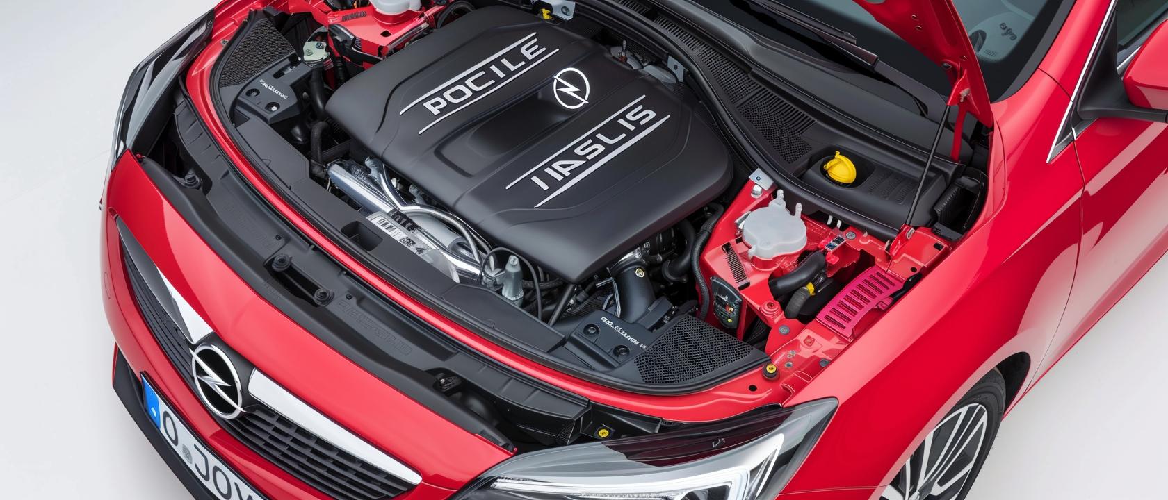 Замена масла фильтров опель астра, замена масляного фильтра опель астра j, Замена масла фильтров опель астра, замена масляного фильтра опель астра j, Замена масла фильтров опель астра