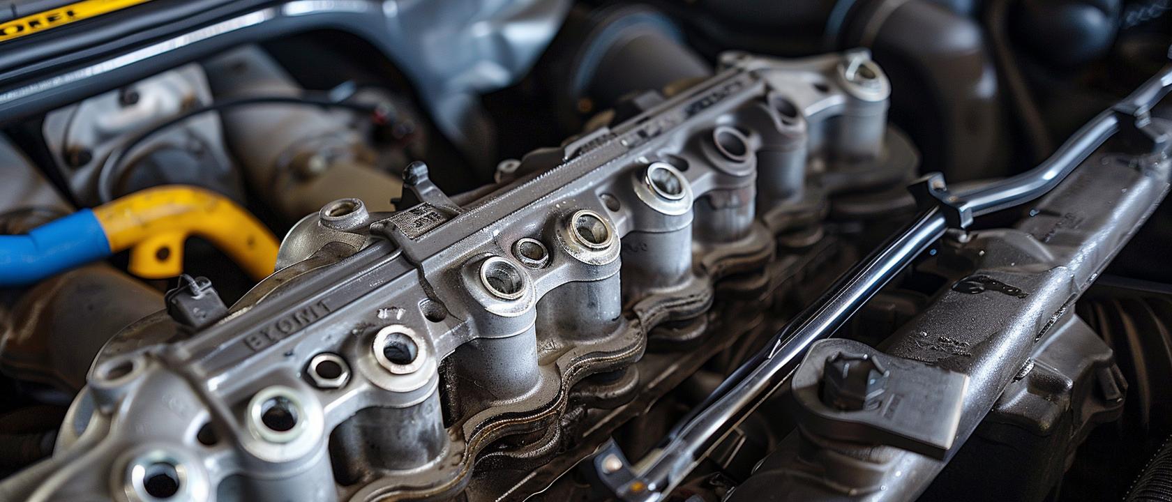 Замена клапанной крышки опель астра h z16xer, замена клапанной крышки опель астра н z16xer, Замена клапанной крышки опель астра h z16xer, замена клапанной крышки опель астра н z16xer, Замена клапанной крышки опель астра h z16xer