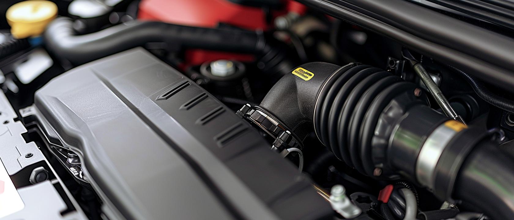 Как проверить форсунки опель виваро, как проверить форсунки на опель виваро, Как проверить форсунки опель виваро, как проверить форсунки на опель виваро, Как проверить форсунки опель виваро