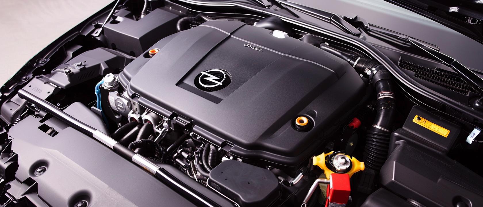 снять двигатель опель астра h, как снять двигатель опель астра н, Снять двигатель опель астра, опель астра снятие двигателя, снять двигатель опель астра h