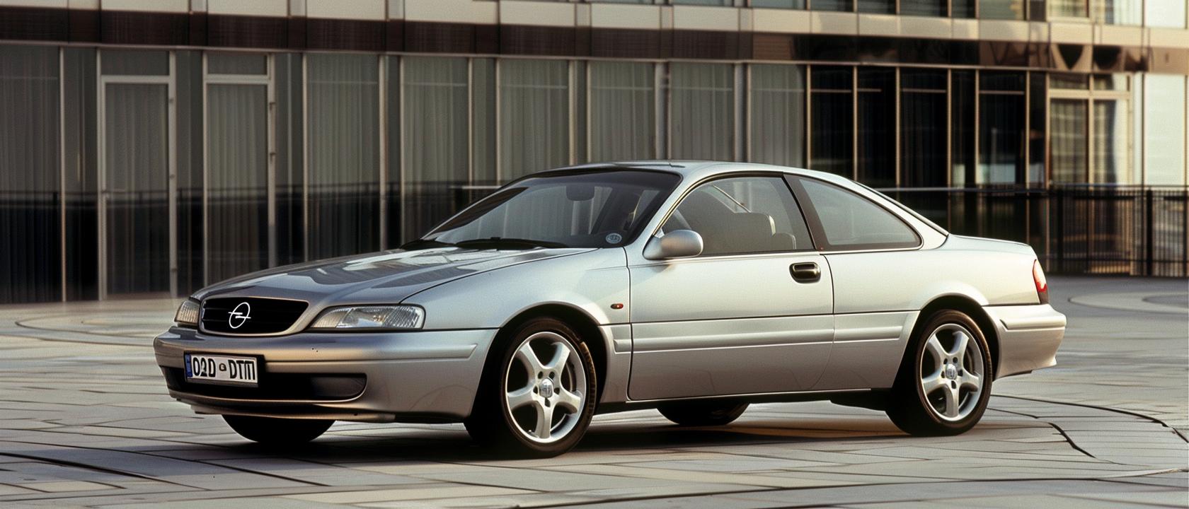 какое масло лучше опель омега 2.0 DTI, опель омега допуски моторного масла 2.0 DTI, вязкость масла опель омега 2.0 DTI, допуски ма, Допуски масла опель омега 2.0 DTI