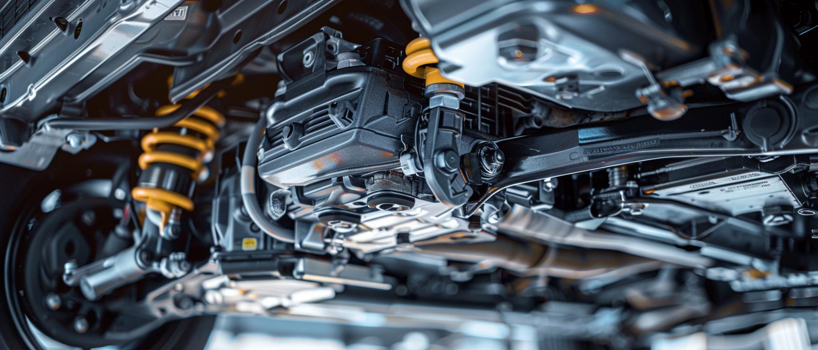 Замена сайлентблока балки опель зафира б, замена сайлентблоков задней подвески опель зафира б, Замена сайлентблока балки опель зафира б, замена сайлентблоков задней подвески опель зафира б, Замена сайлентблока балки опель зафира б