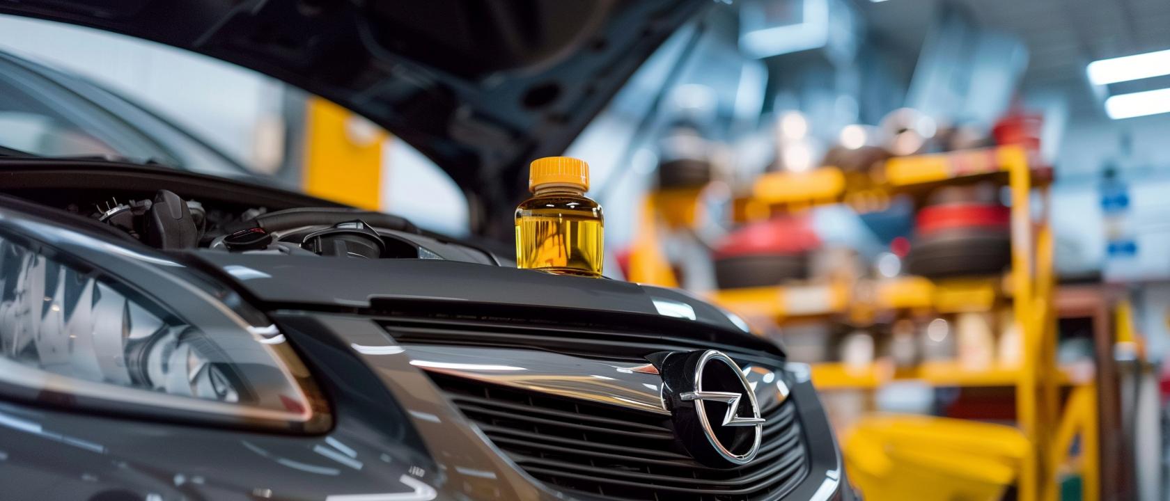 Как часто менять масло опель корса 1.7 CDTI, какое масло лучше опель корса 1.7 CDTI, опель корса 1.7 CDTI допуски моторног, Opel corsa 1.7 CDTI какое масло лить, opel corsa 1.7 CDTI допуски масла