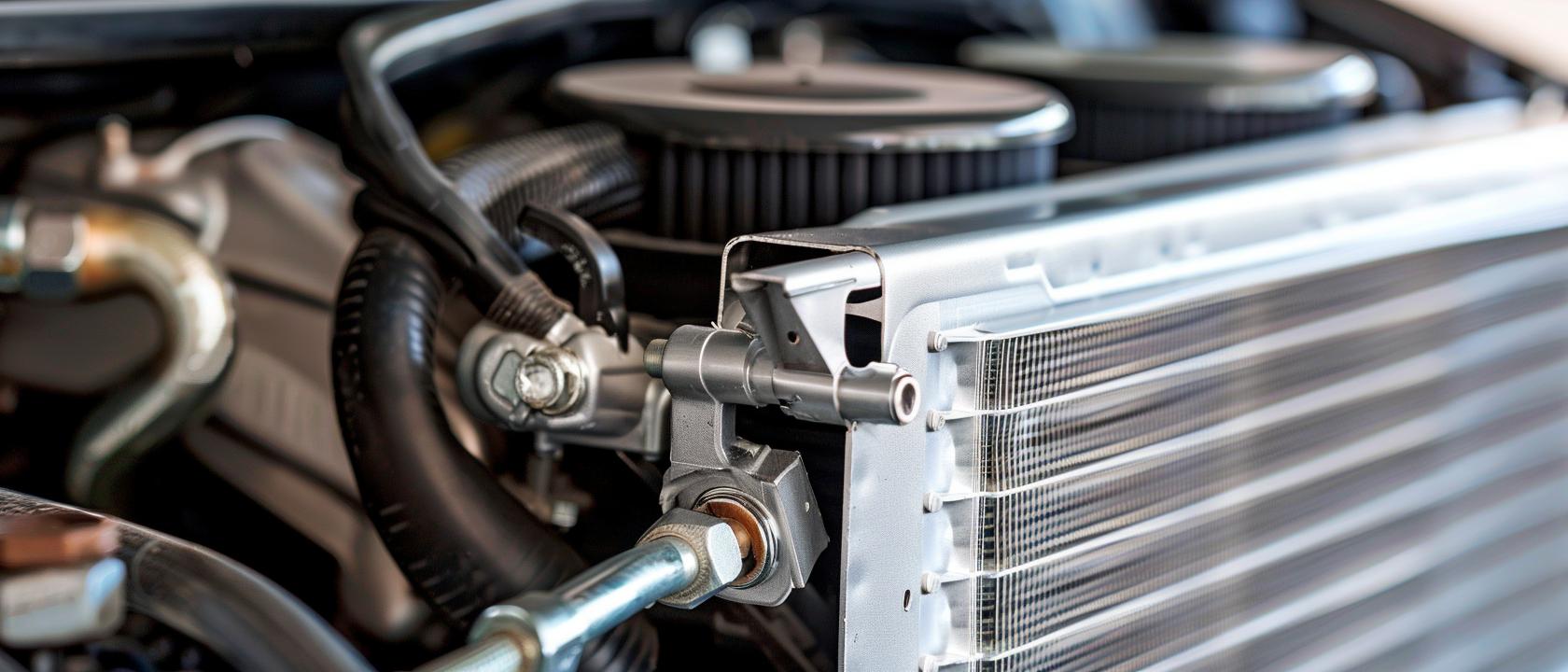 Опель омега радиатор замена, замена радиатора опель омега б, Опель омега радиатор замена, замена радиатора опель омега б, Опель омега радиатор замена