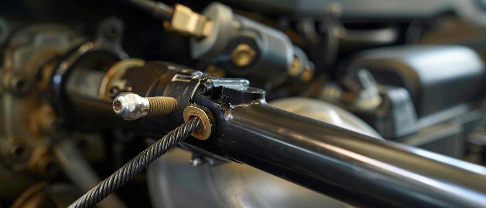 Замена троса ручника опель зафира а, замена троса ручника опель зафира, Замена троса ручника опель зафира а, замена троса ручника опель зафира, Замена троса ручника опель зафира а