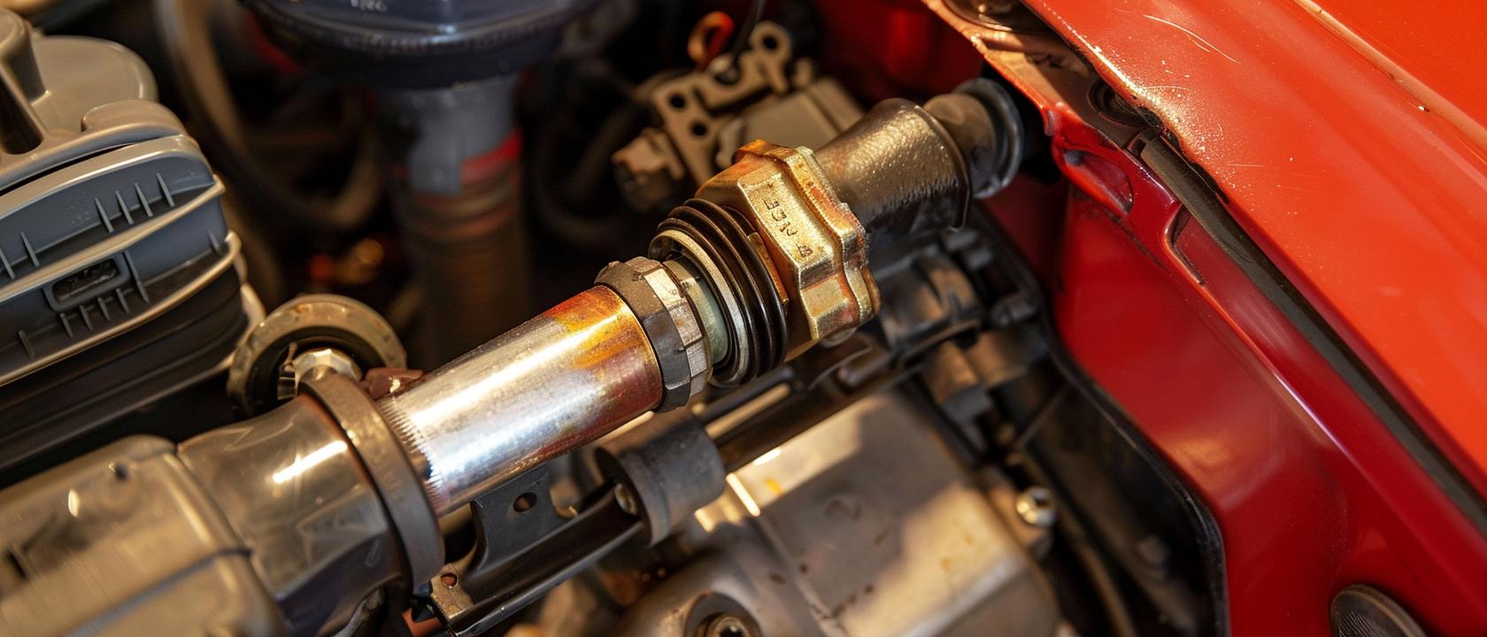 замена бензонасоса опель омега б, замена топливного насоса опель омега б, Опель омега замена бензонасоса, замена бензонасоса опель омега б, замена топливного насоса опель омега б