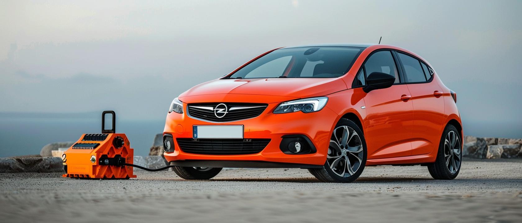 Замена эбу опель корса, замена эбу опель корса д, Замена эбу опель корса, замена эбу опель корса д, Замена эбу опель корса