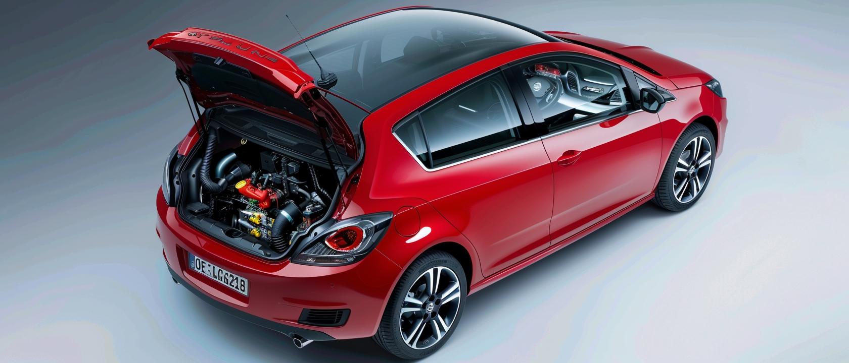 Задние предохранители опель астра, блок предохранителей opel astra, Задние предохранители опель астра, блок предохранителей opel astra, Задние предохранители опель астра