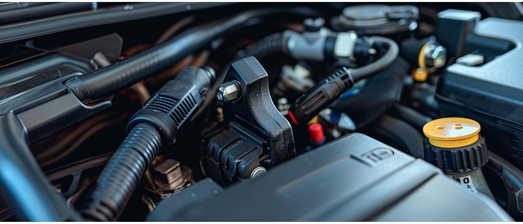 Замена замка зажигания опель астра h, замена замка зажигания опель астра н, Замена замка зажигания опель астра h, замена замка зажигания опель астра н, Замена замка зажигания опель астра h