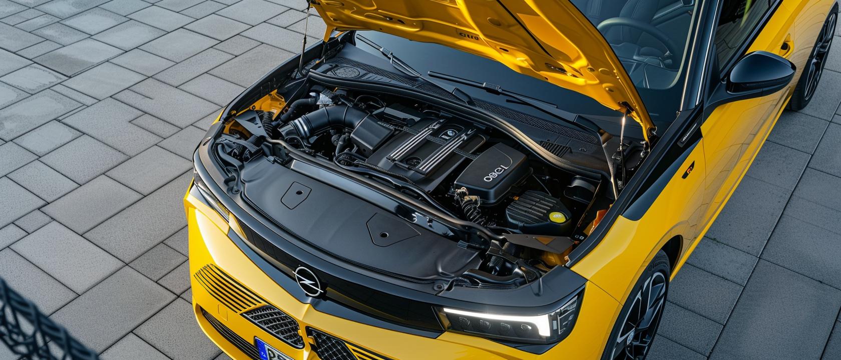 рабочая температура opel astra h, рабочая температура опель астра h, рабочая температура двигателя опель астра h 1.8, нормальная температура двигателя опель астра h, рабочая температура опель астра