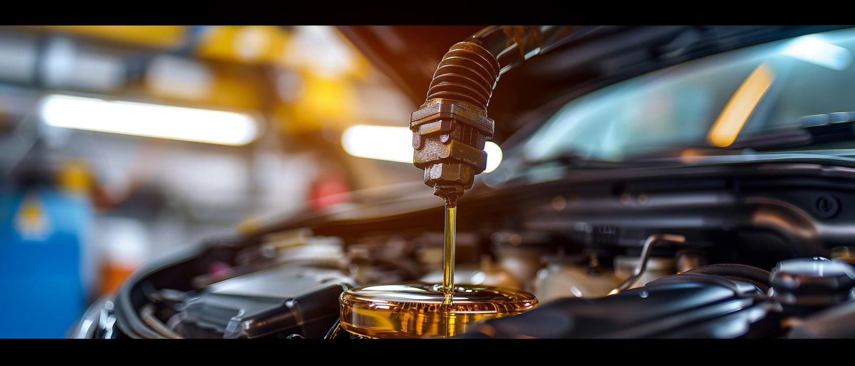 Замена масла опель мерива б, замена масла опель мерива 1.4, Замена масла опель мерива б, замена масла опель мерива 1.4, Замена масла опель мерива б