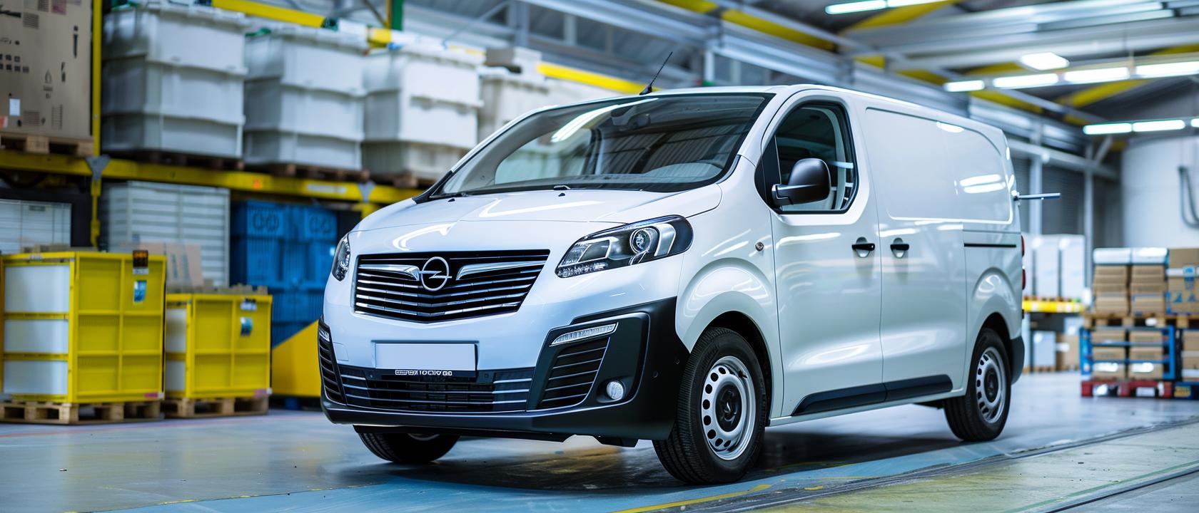 Замена масляного фильтра на опель виваро, замена масляного фильтра в опель виваро, Замена масляного фильтра на опель виваро, замена масляного фильтра в опель виваро, Замена масляного фильтра на опель виваро