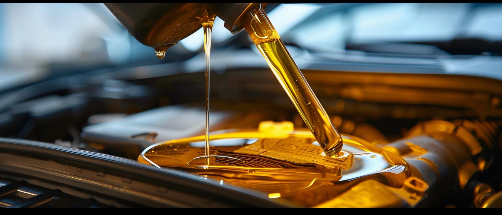 Как долить масло опель астра, опель астра куда заливать масло, Как долить масло опель астра, опель астра куда заливать масло, Как долить масло опель астра