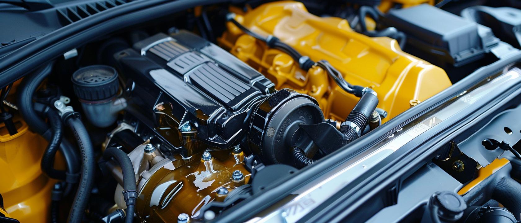 течет масло из двигателя опель астра, течь в двигателе опель астра, Опель астра течь масла, опель астра бежит масло, опель астра подтекает масло