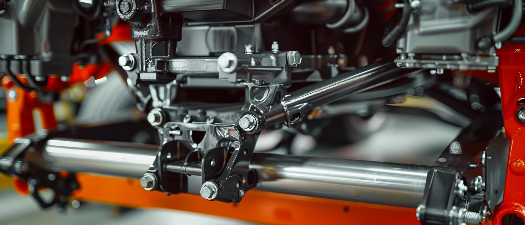 замена задней подушки двигателя опель астра h, замена задней подушки опель астра, Опель астра замена задней подушки двигателя, замена задней опоры двигателя опель астра h, замена задней подушки двигателя опель астра h