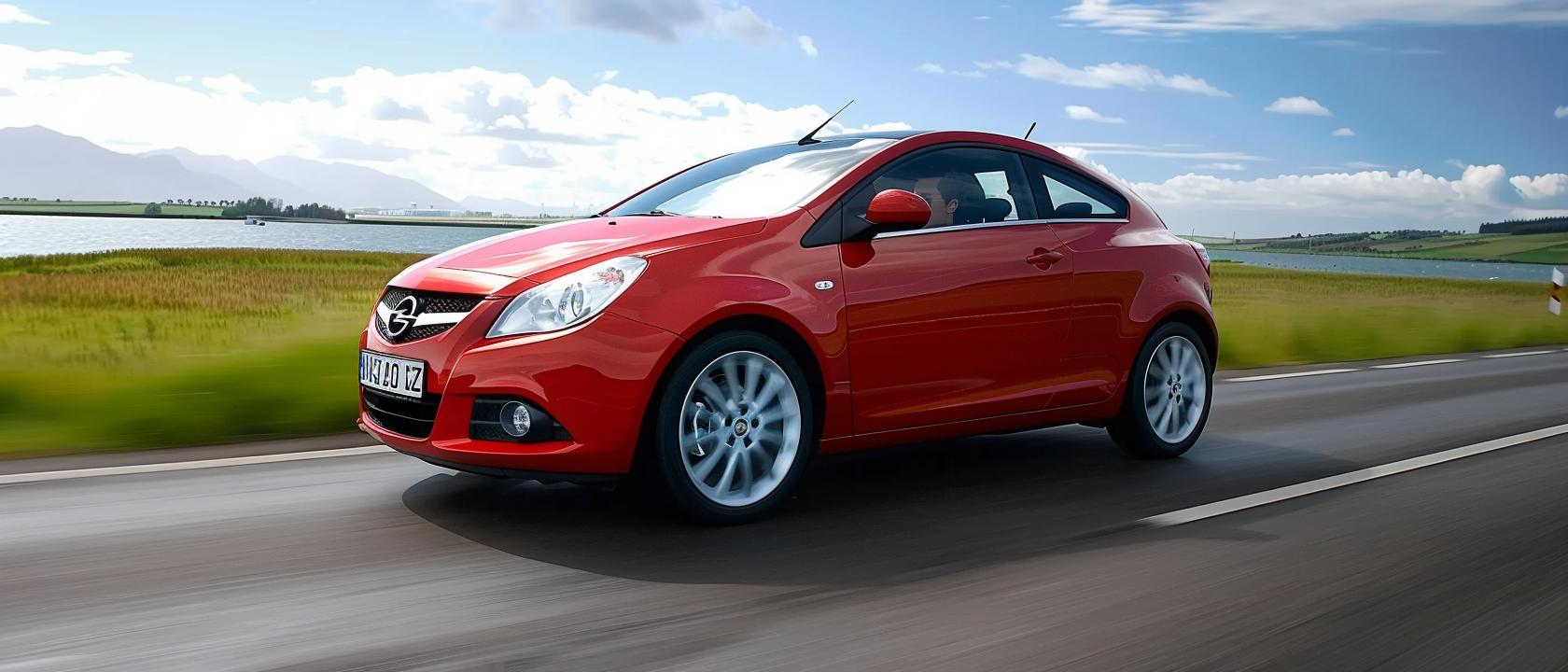 Как часто менять масло опель вектра 1.6, какое масло лучше опель вектра 1.6, опель вектра 1.6 допуски моторного масла, вязкость масла опель вектра 1.6, допуски ма