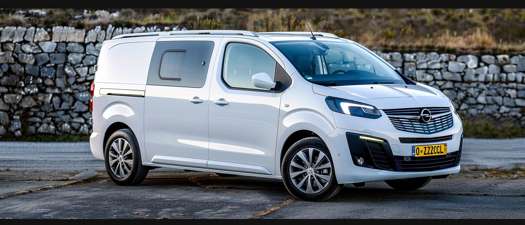 расход опель зафира 1.8 бензин механика, расход топлива опель зафира 1.8 механика, Расход опель зафира 1.8, opel zafira b 1.8 расход топлива, расход опель зафира 1.8 бензин механика