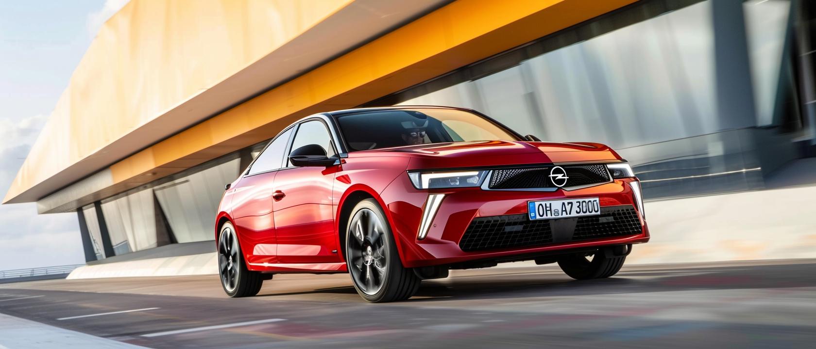 опель астра какая акпп стоит, opel astra какая акпп, Какая акпп на опель астра, опель астра какая акпп стоит, opel astra какая акпп