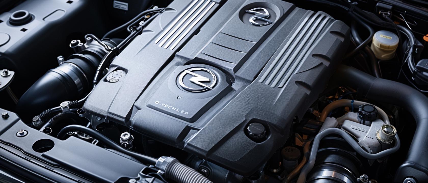 какой ресурс мотора двигателя на опель вектра 1.8, сколько ходит мотор опель вектра 1.8, Opel vectra 1.8 ресурс двигателя, опель вектра 1.8 ресурс мотора, опель вектра 1.8 надежность двигателей