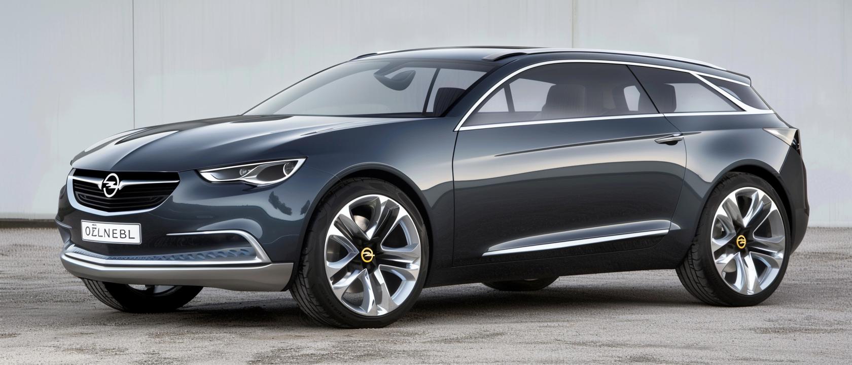 опель инсигния 1.4 расход, расход бензина опель инсигния 1.4, опель инсигния 1.4 расход топлива, опель инсигния 1.4 расход топлива на холостых,, Opel insignia 1.4 расход топлива