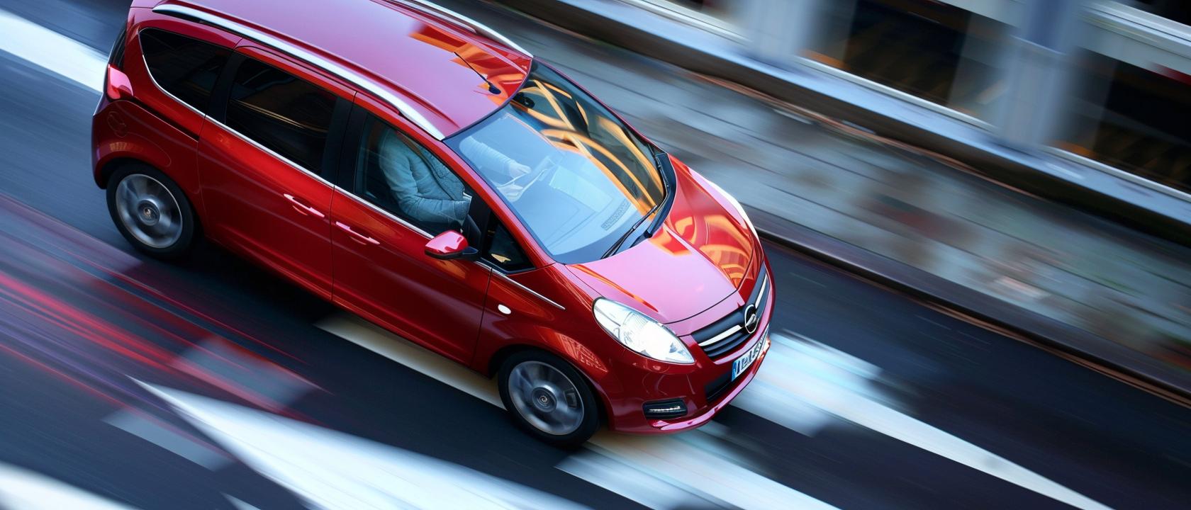 Опель мерива глохнет, опель мерива заводится и глохнет, Опель мерива глохнет, опель мерива заводится и глохнет, Опель мерива глохнет