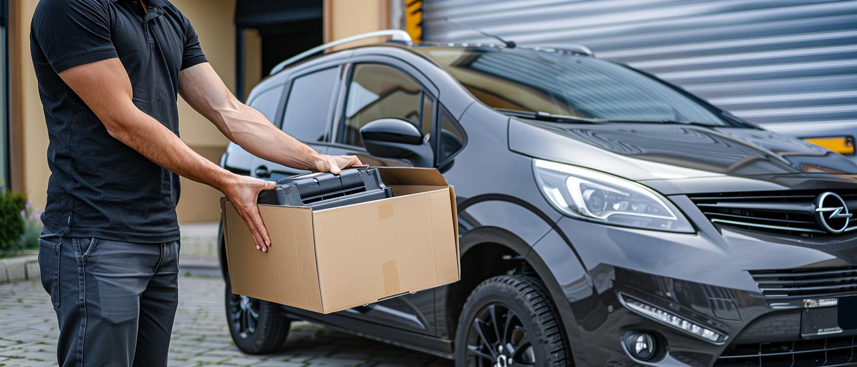 Замена сцепления опель мерива робот, opel meriva снятие коробки робот, Замена сцепления опель мерива робот, opel meriva снятие коробки робот, Замена сцепления опель мерива робот
