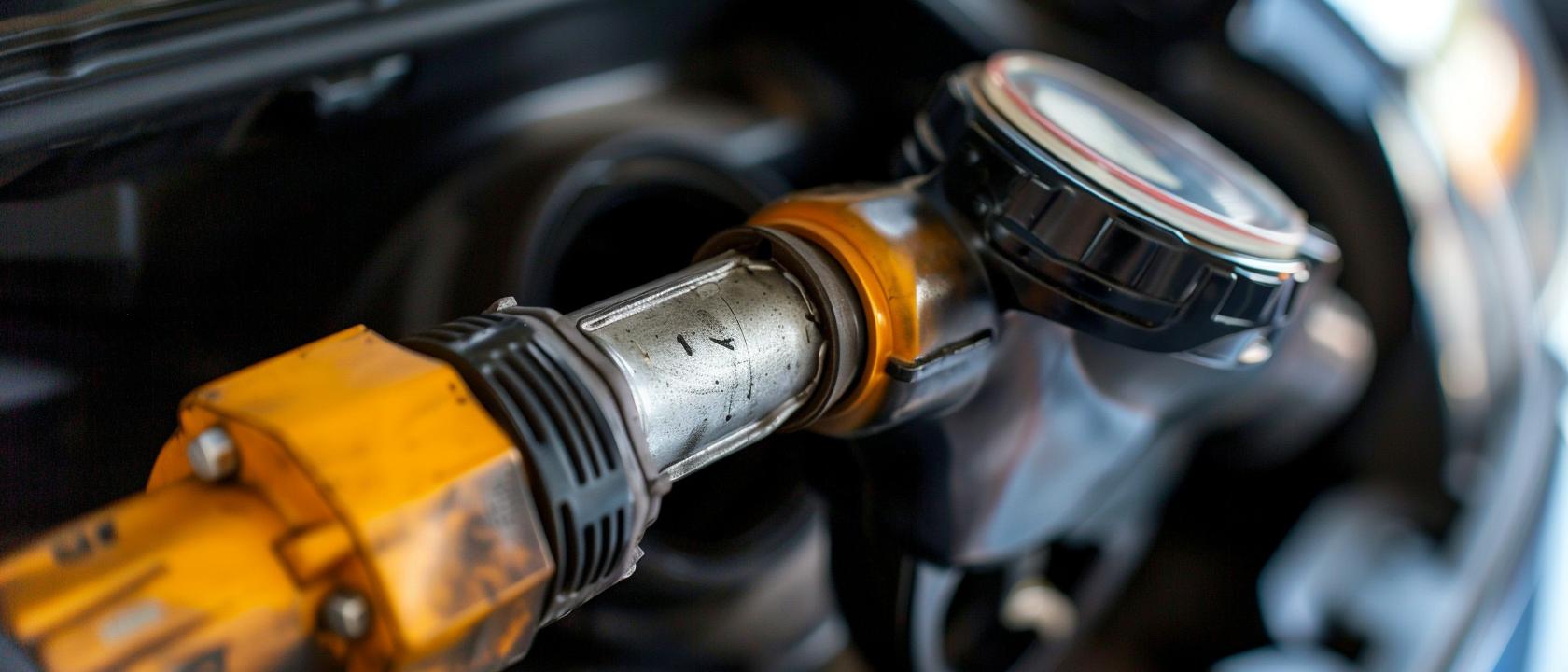 опель астра замена топливного фильтра бензин, замена топливного фильтра opel astra, Замена топливного фильтра опель астра, замена топливного фильтра опель астра дизель, опель астра замена топливного фильтра бензин