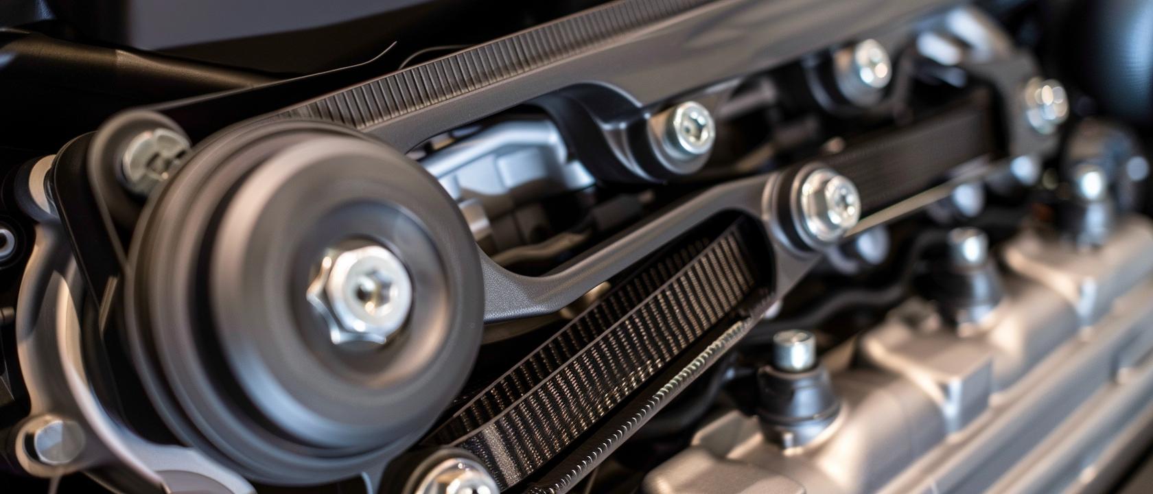 opel astra замена ремня грм, Опель астра замена грм, опель астра замена ремня, опель астра 1.6 замена грм, замена грм опель астра н