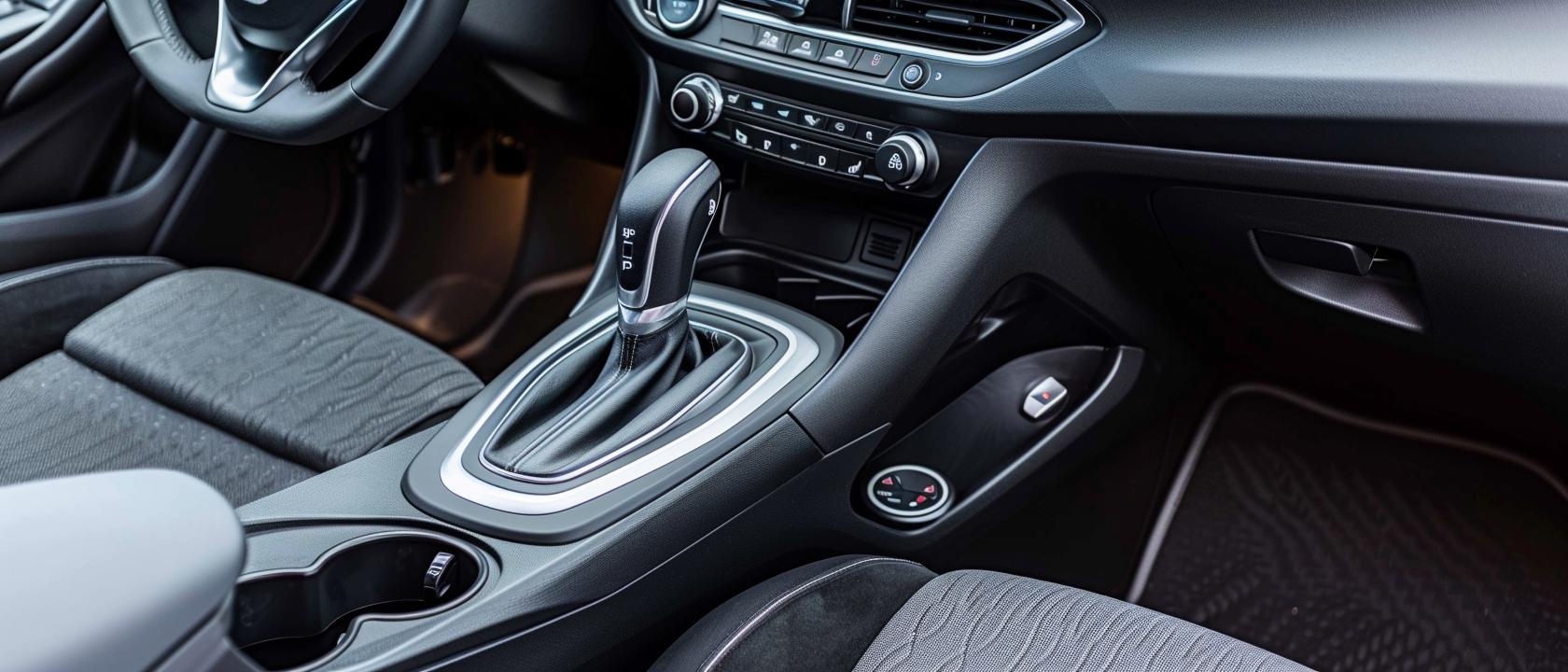 замена кпп опель зафира б, замена коробки передач опель зафира, Замена коробки опель зафира, опель зафира замена кпп, замена кпп опель зафира б