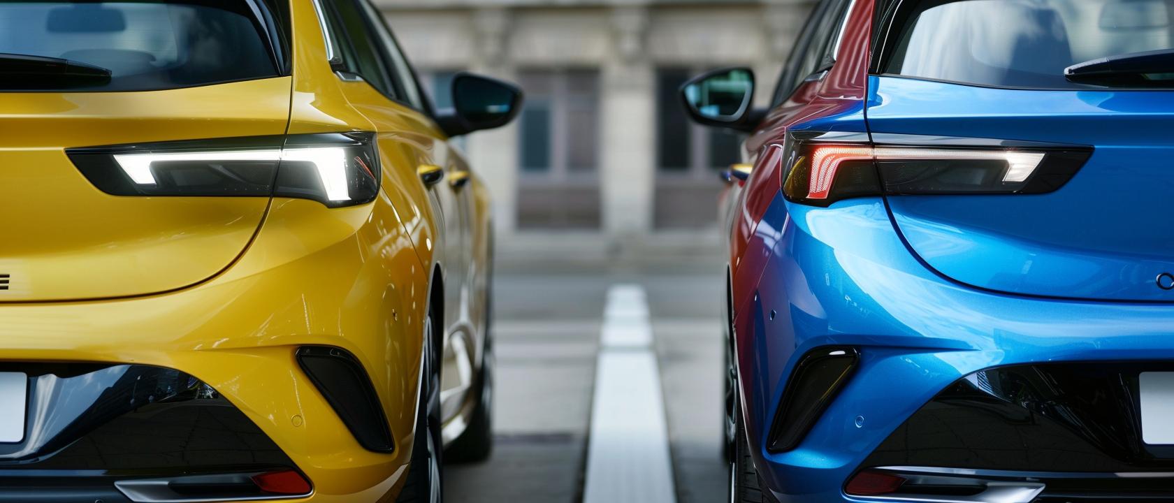 Замена лампочки габаритов опель астра н, замена габаритных лампочек опель астра h, Замена лампочки габаритов опель астра н, замена габаритных лампочек опель астра h, Замена лампочки габаритов опель астра н