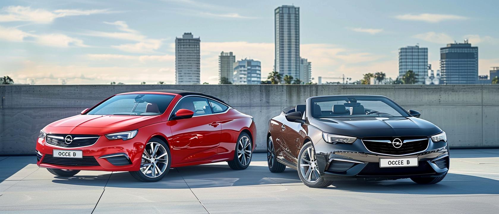 Opel omega расход, opel omega b расход, Opel omega расход, opel omega b расход, Opel omega расход