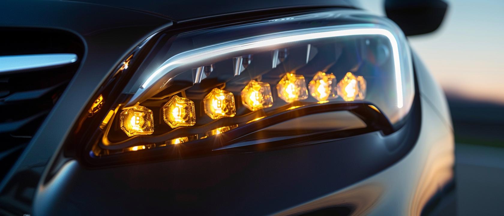 Опель астра какое давление масла, опель астра лампа масла, Опель астра какое давление масла, опель астра лампа масла, Опель астра какое давление масла